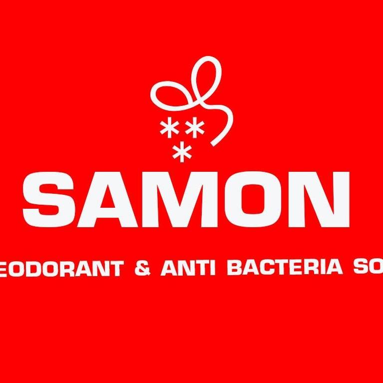 samonproducts